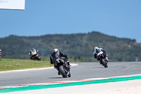 may-2019;motorbikes;no-limits;peter-wileman-photography;portimao;portugal;trackday-digital-images